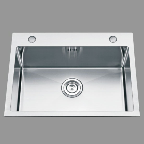 The purchase of foshan stainless steel sink products can be based on these aspects